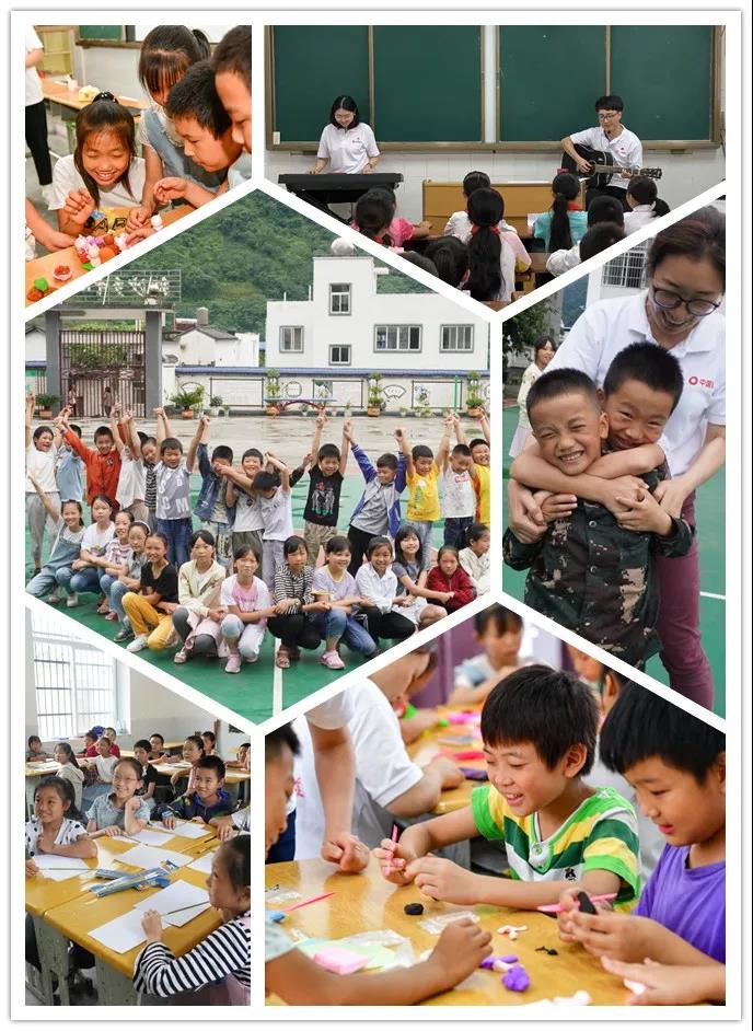 今年会·jnh(中国区)官方网站入口