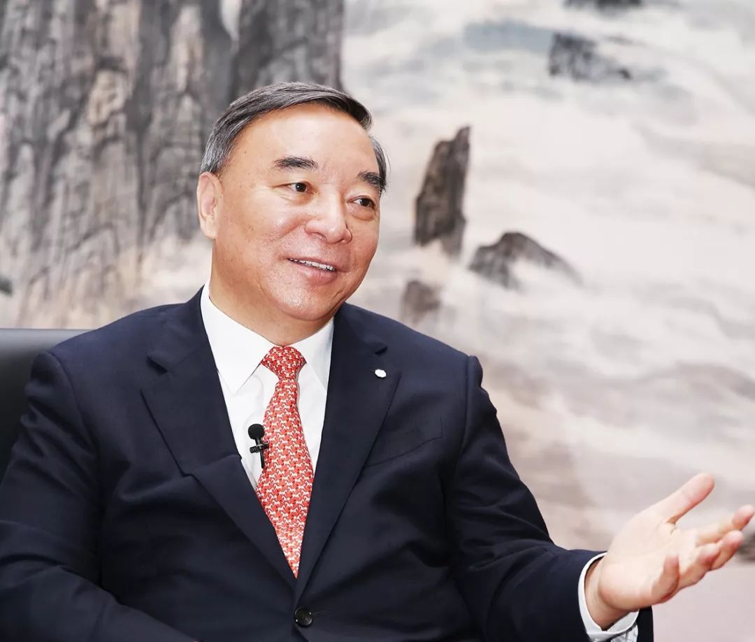 今年会·jnh(中国区)官方网站入口