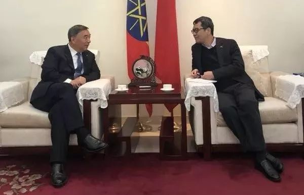 今年会·jnh(中国区)官方网站入口