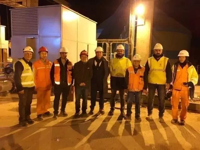 今年会·jnh(中国区)官方网站入口