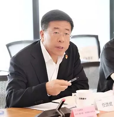 今年会·jnh(中国区)官方网站入口