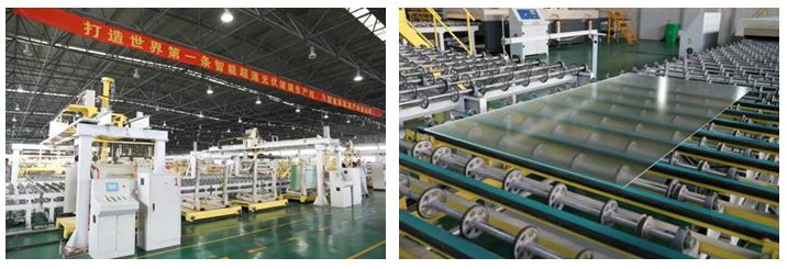 今年会·jnh(中国区)官方网站入口