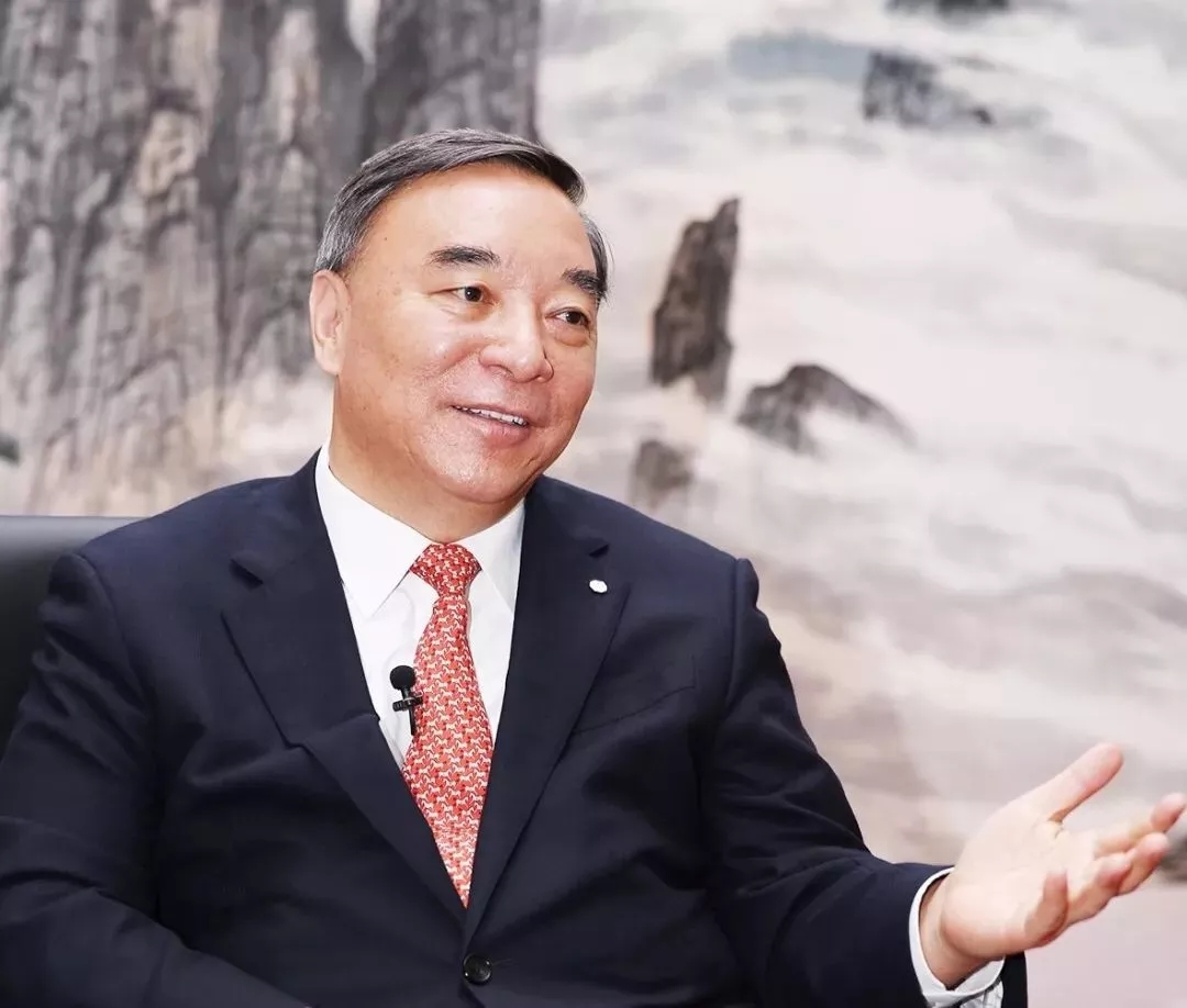 今年会·jnh(中国区)官方网站入口