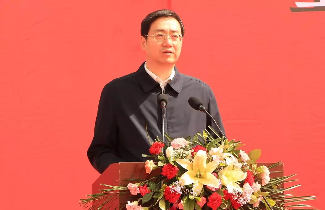 今年会·jnh(中国区)官方网站入口