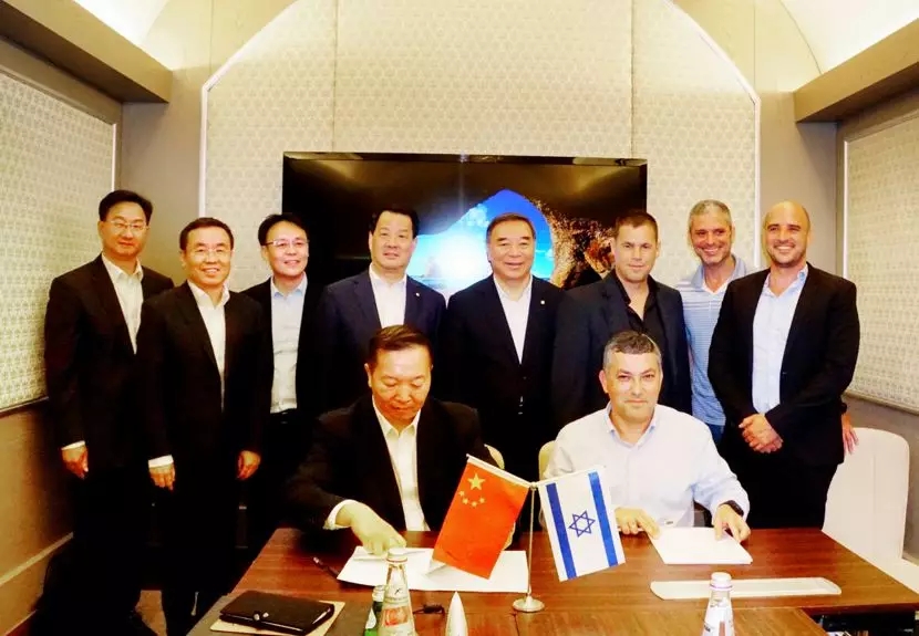 今年会·jnh(中国区)官方网站入口