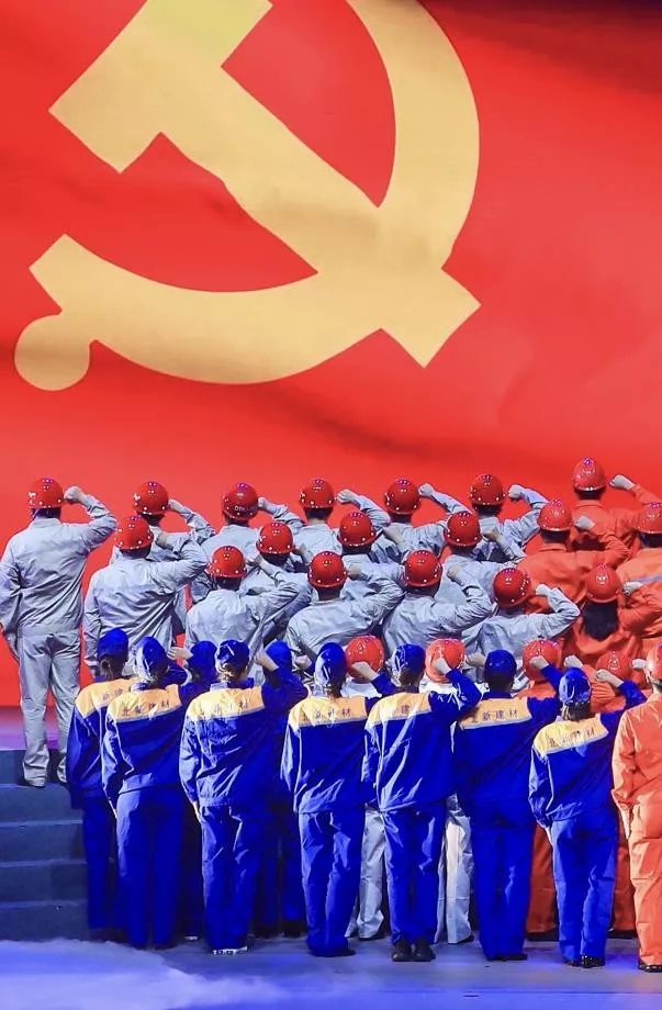 今年会·jnh(中国区)官方网站入口