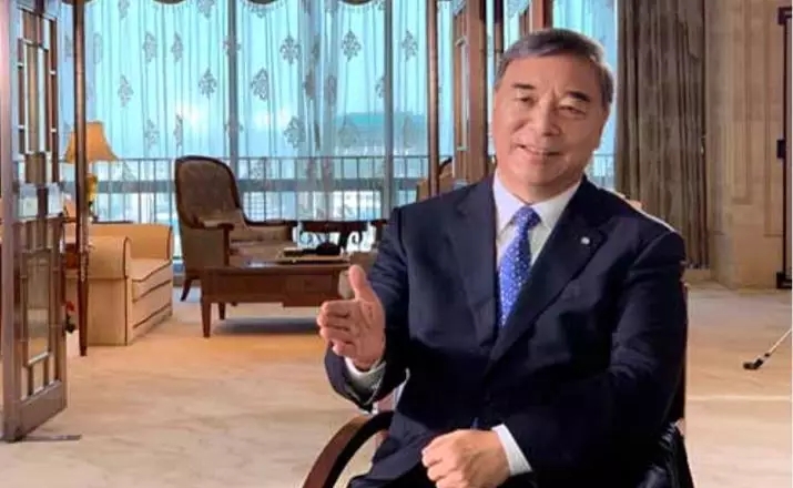 今年会·jnh(中国区)官方网站入口