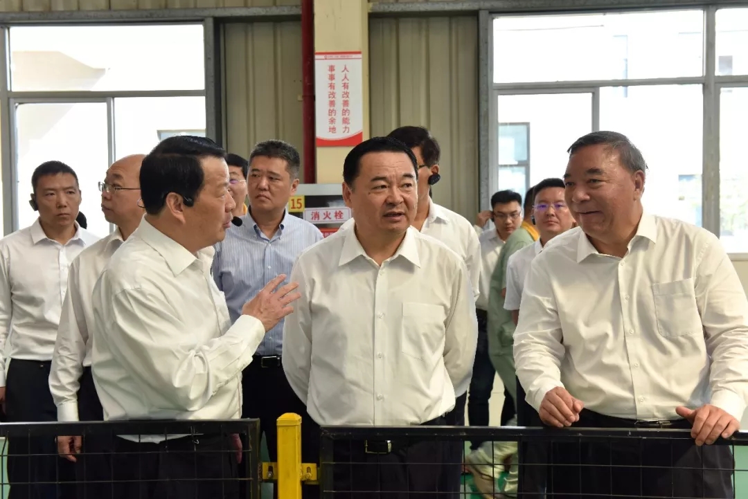 今年会·jnh(中国区)官方网站入口