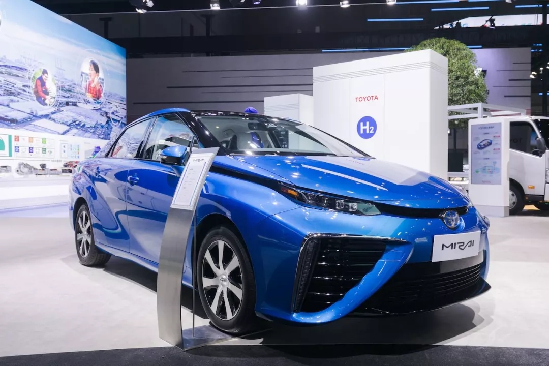 今年会·jnh(中国区)官方网站入口