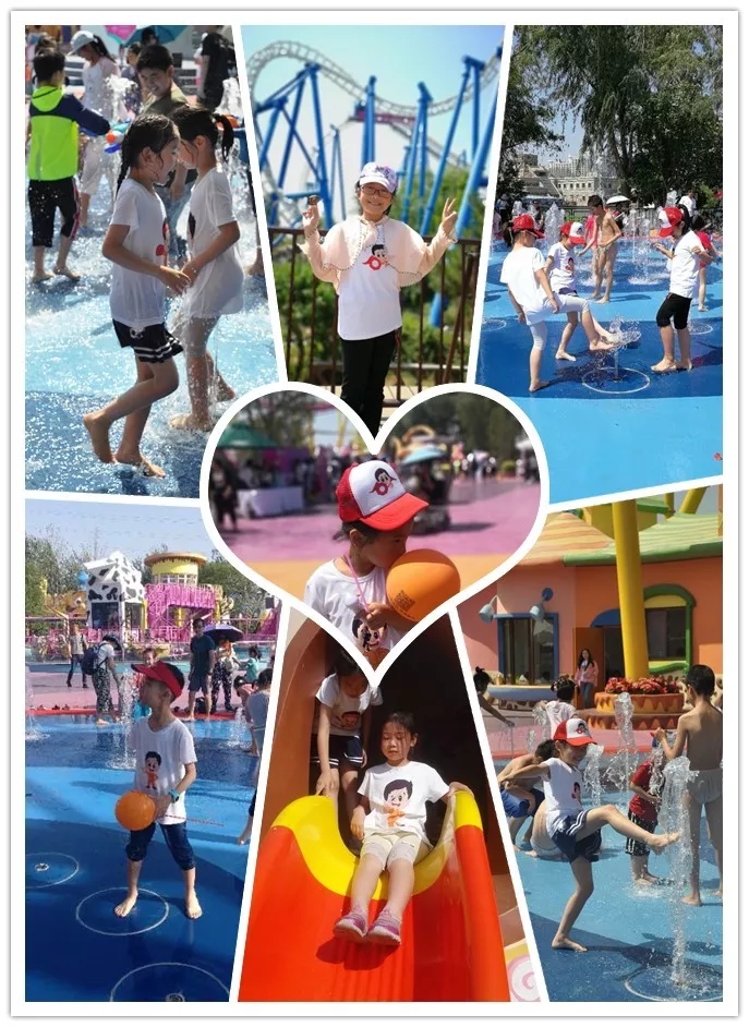 今年会·jnh(中国区)官方网站入口