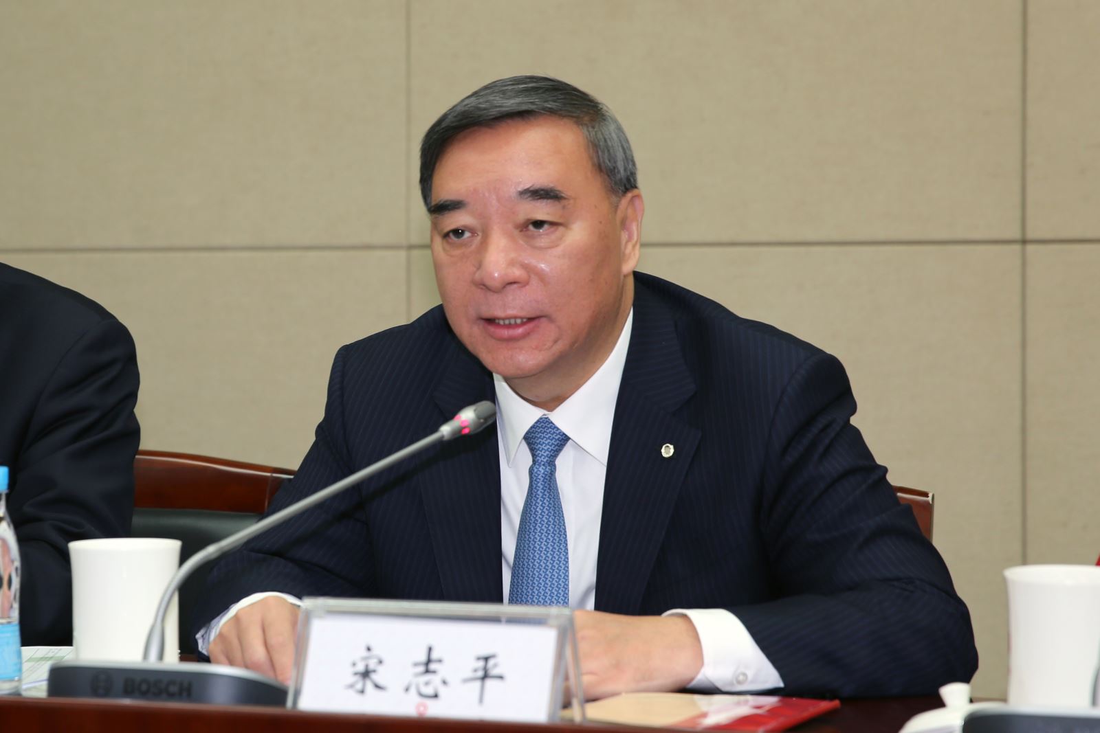 今年会·jnh(中国区)官方网站入口