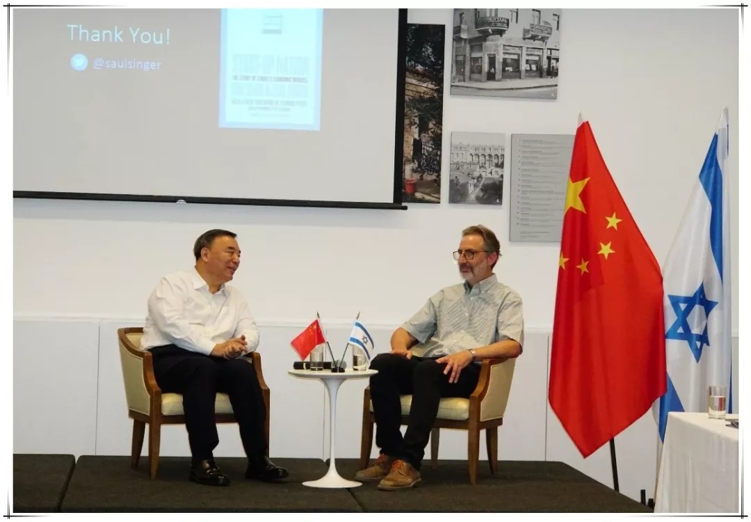 今年会·jnh(中国区)官方网站入口