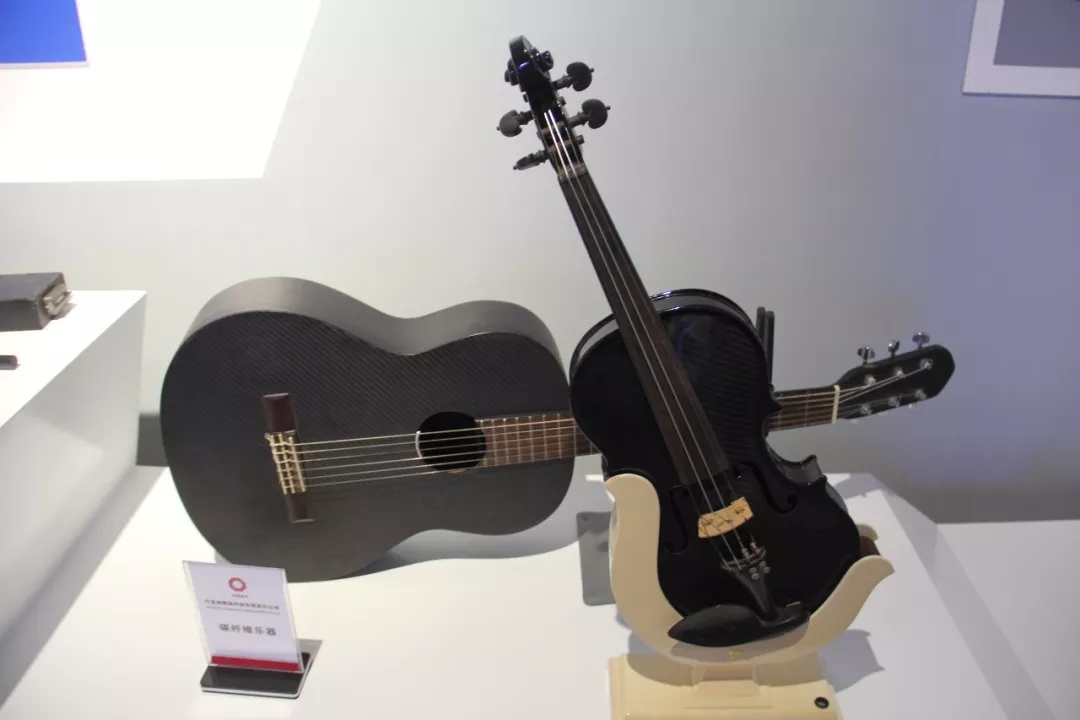 今年会·jnh(中国区)官方网站入口