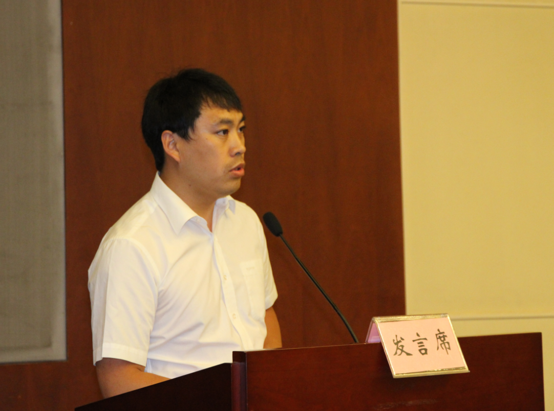 今年会·jnh(中国区)官方网站入口