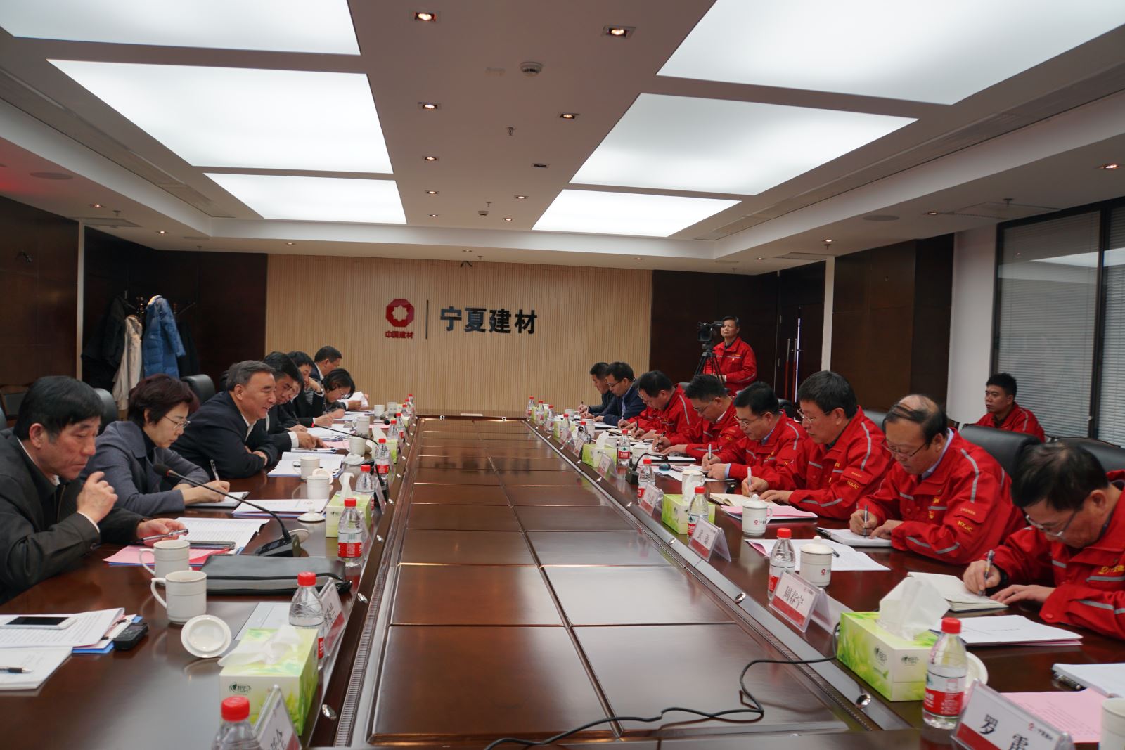 今年会·jnh(中国区)官方网站入口