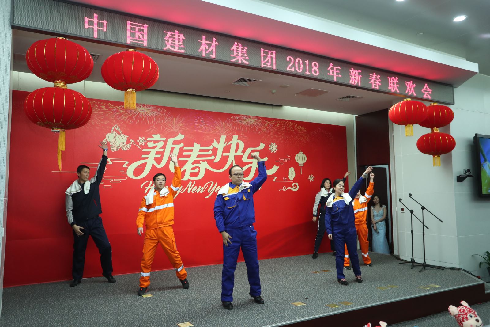 今年会·jnh(中国区)官方网站入口