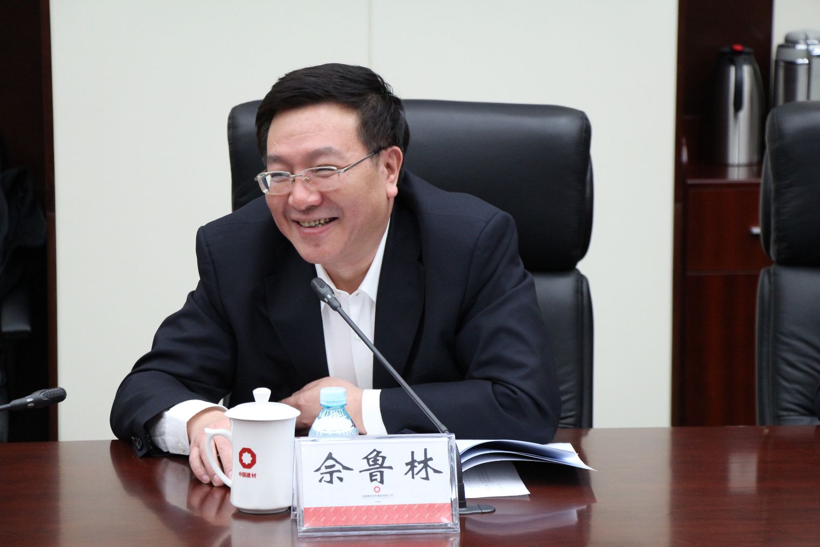 今年会·jnh(中国区)官方网站入口