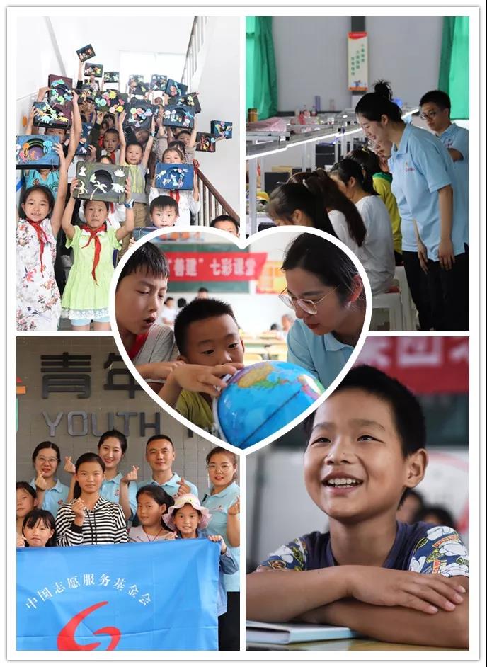 今年会·jnh(中国区)官方网站入口