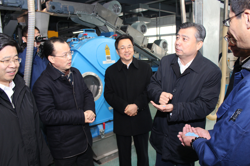 今年会·jnh(中国区)官方网站入口