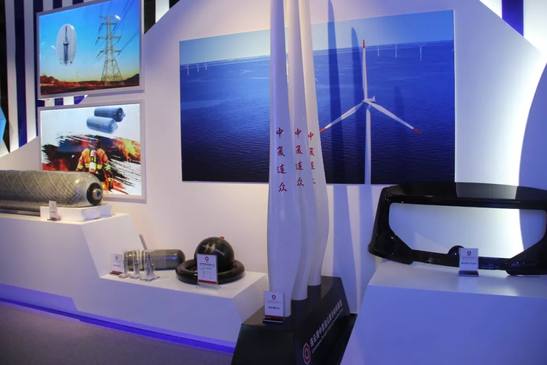 今年会·jnh(中国区)官方网站入口