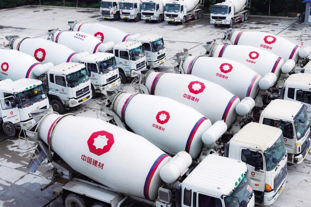 今年会·jnh(中国区)官方网站入口