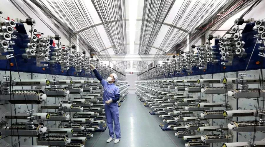 今年会·jnh(中国区)官方网站入口