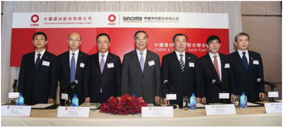 今年会·jnh(中国区)官方网站入口