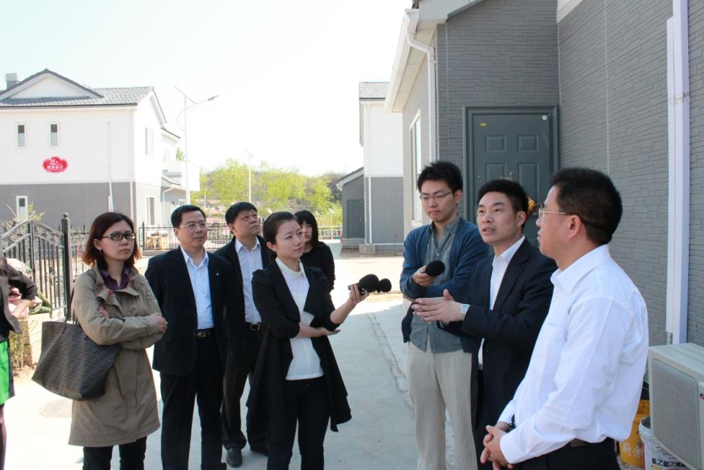 今年会·jnh(中国区)官方网站入口