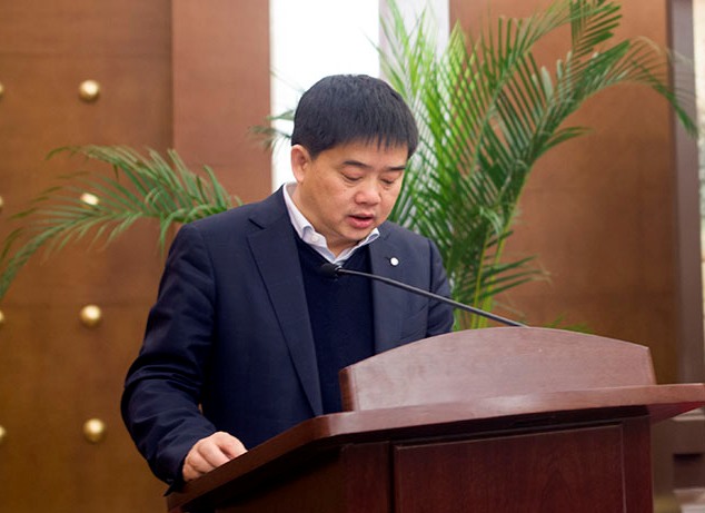 今年会·jnh(中国区)官方网站入口