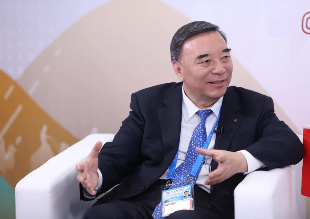 今年会·jnh(中国区)官方网站入口