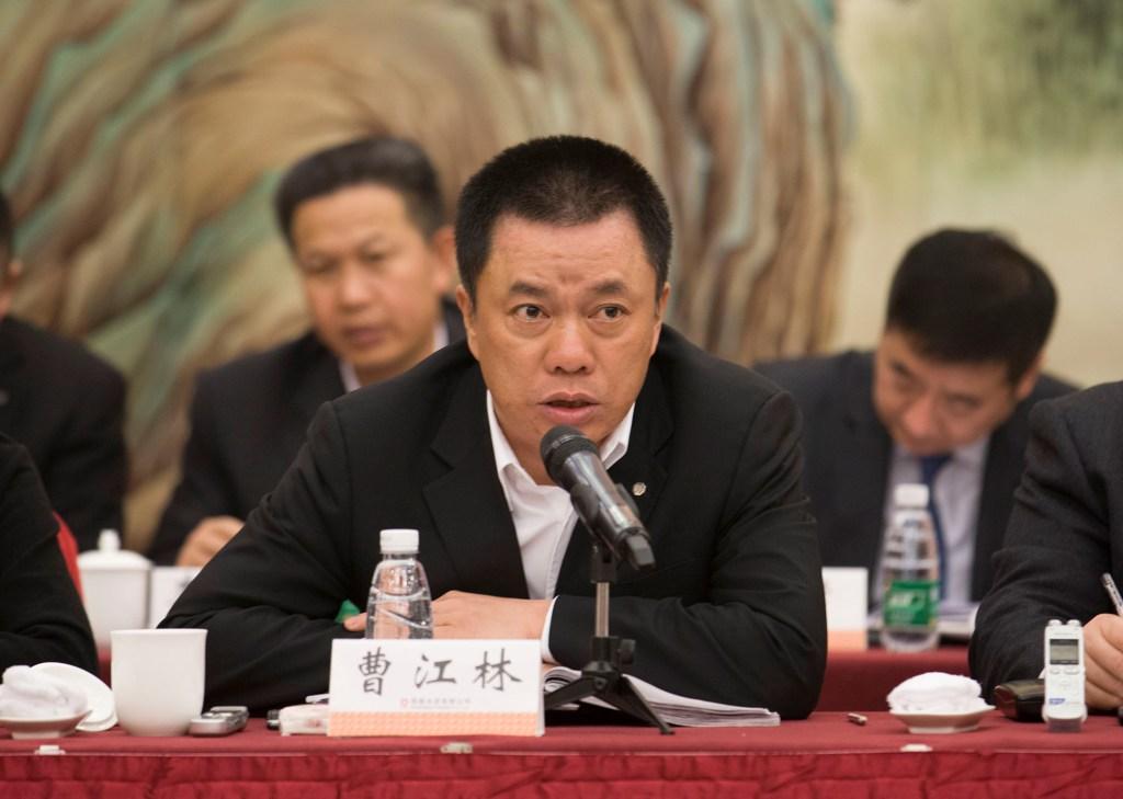 今年会·jnh(中国区)官方网站入口