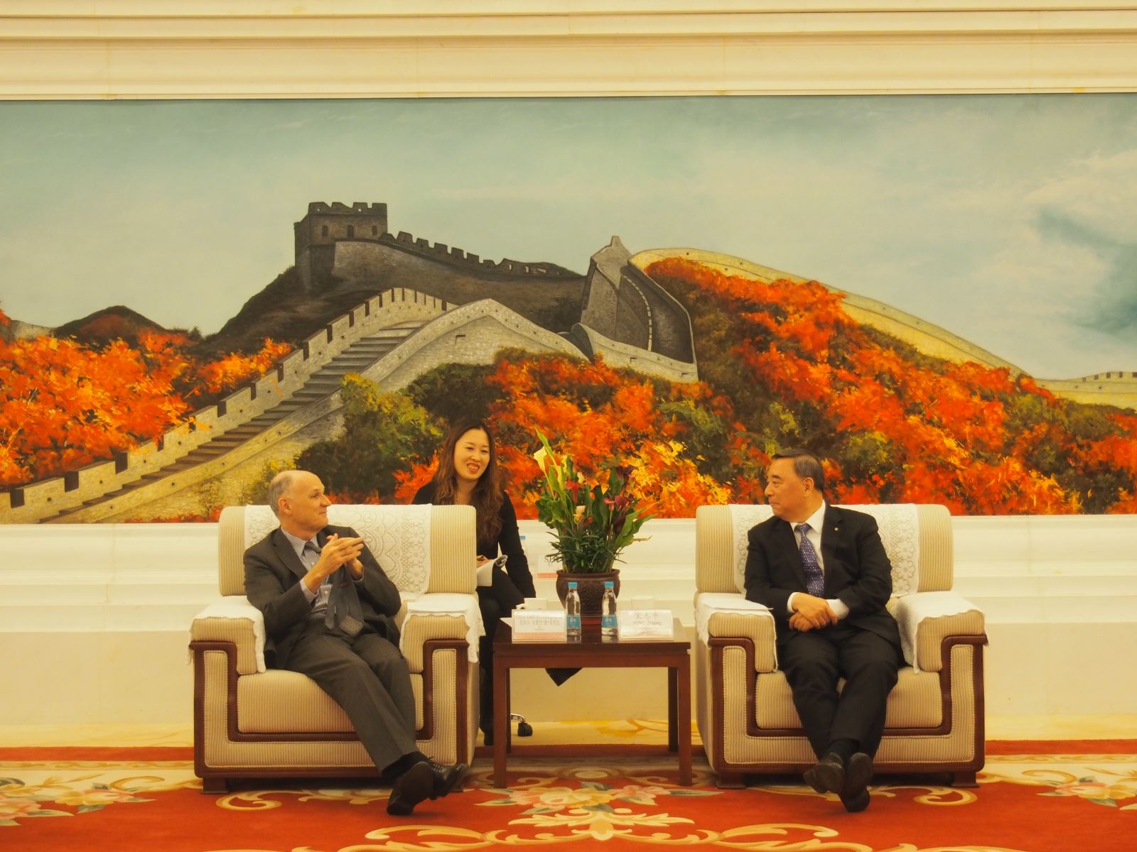 今年会·jnh(中国区)官方网站入口