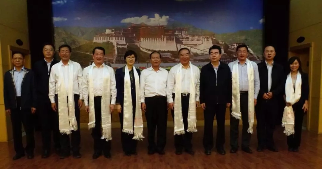 今年会·jnh(中国区)官方网站入口