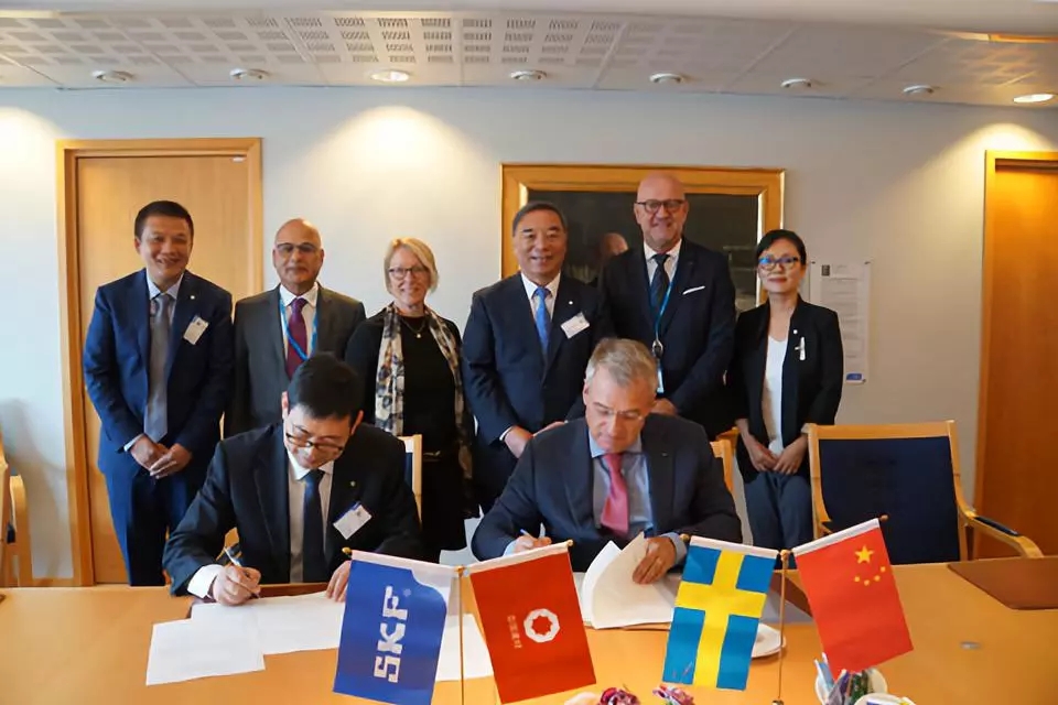 今年会·jnh(中国区)官方网站入口