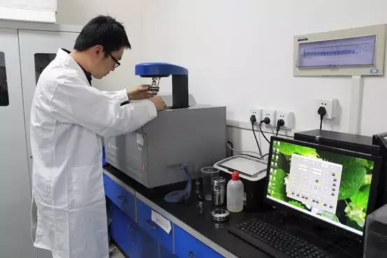 今年会·jnh(中国区)官方网站入口