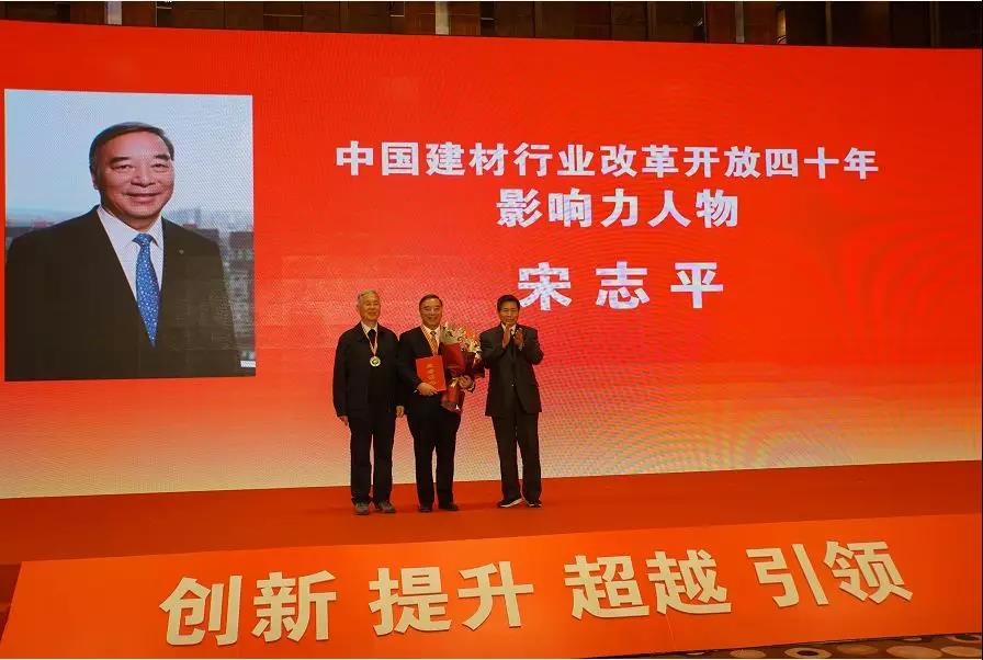 今年会·jnh(中国区)官方网站入口