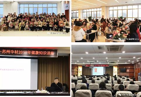 今年会·jnh(中国区)官方网站入口