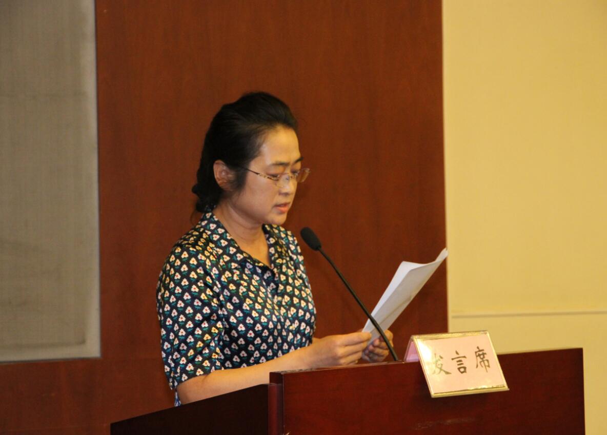 今年会·jnh(中国区)官方网站入口