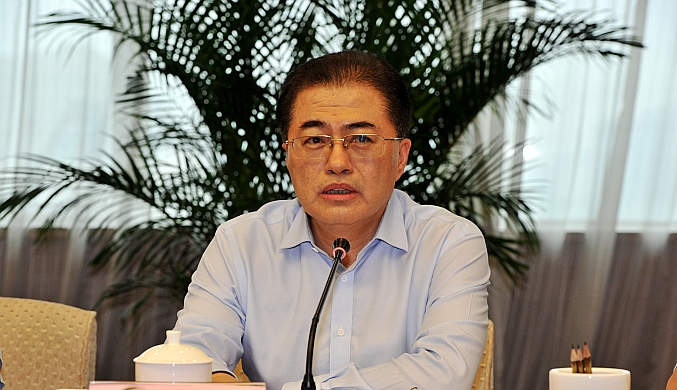 今年会·jnh(中国区)官方网站入口