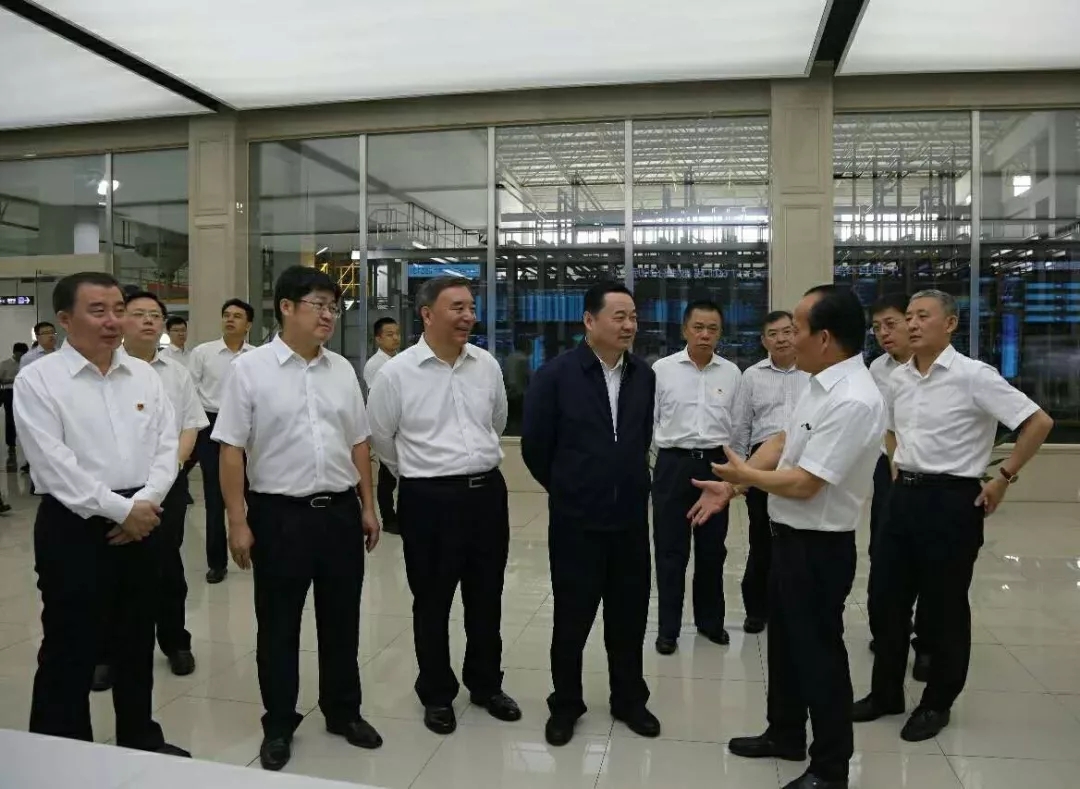 今年会·jnh(中国区)官方网站入口