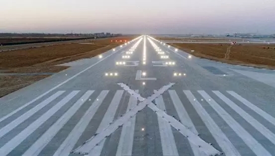 今年会·jnh(中国区)官方网站入口