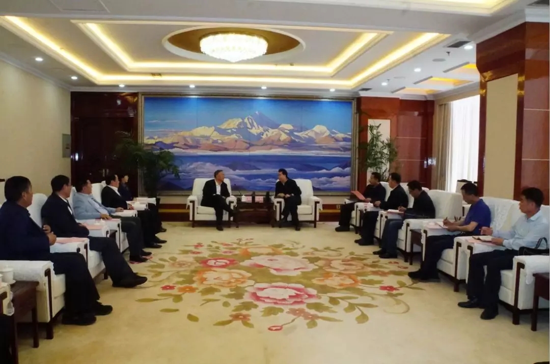 今年会·jnh(中国区)官方网站入口