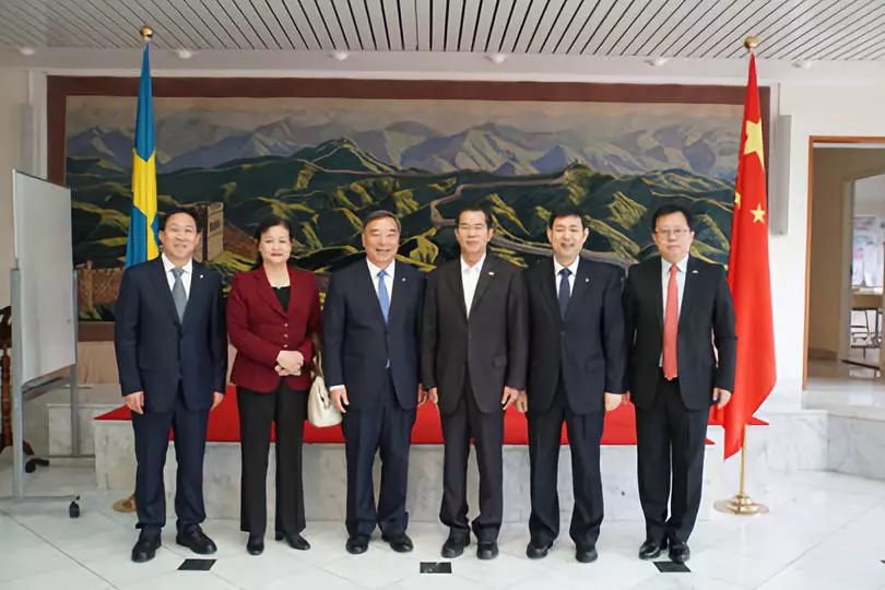 今年会·jnh(中国区)官方网站入口