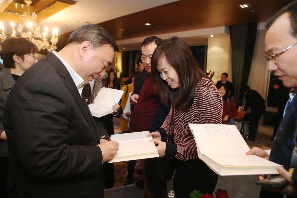 今年会·jnh(中国区)官方网站入口