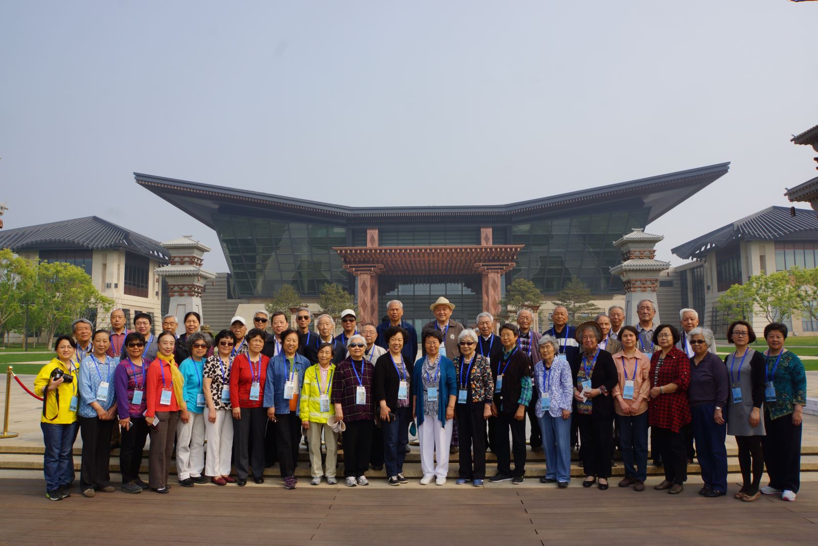 今年会·jnh(中国区)官方网站入口