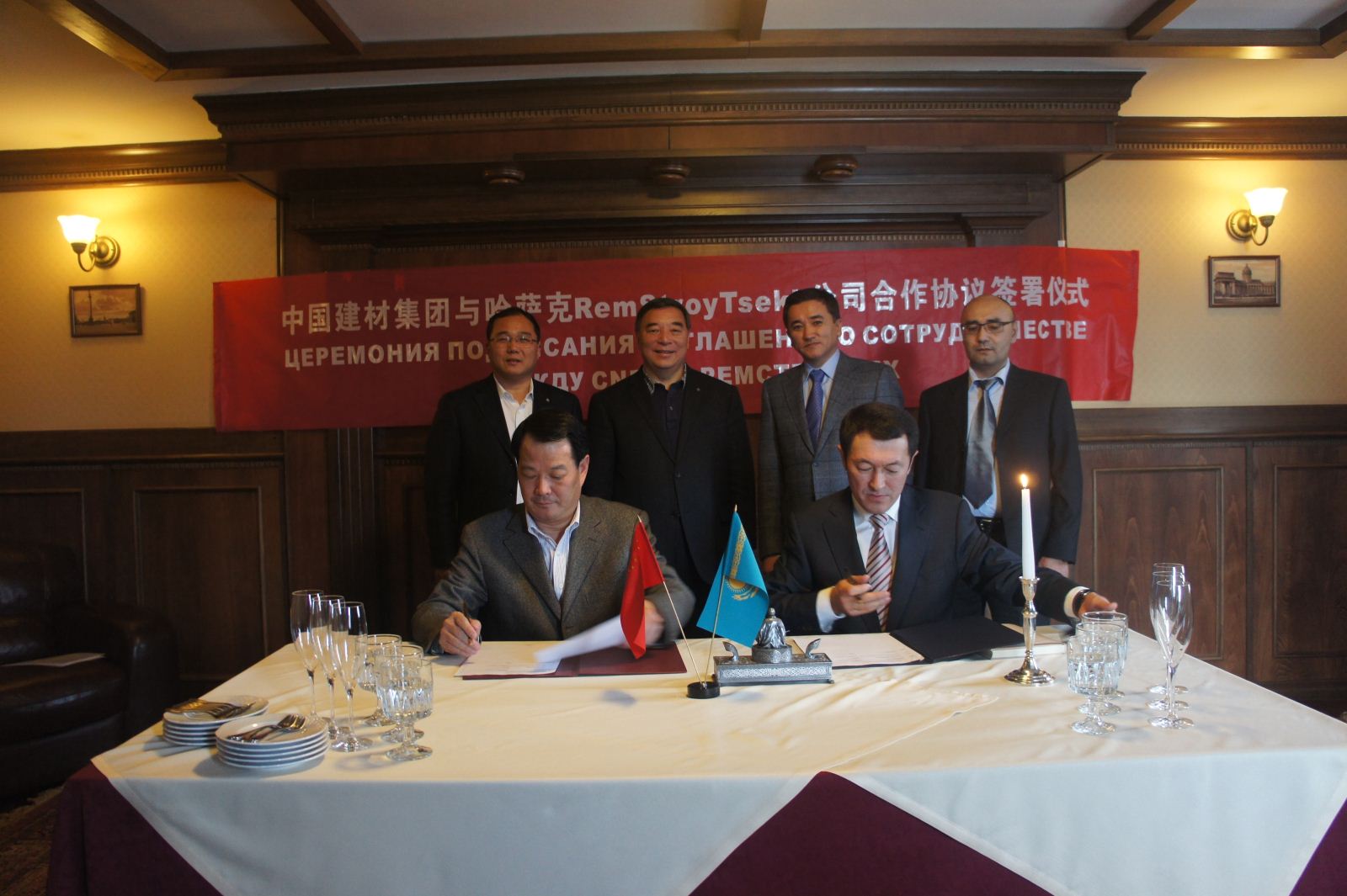 今年会·jnh(中国区)官方网站入口