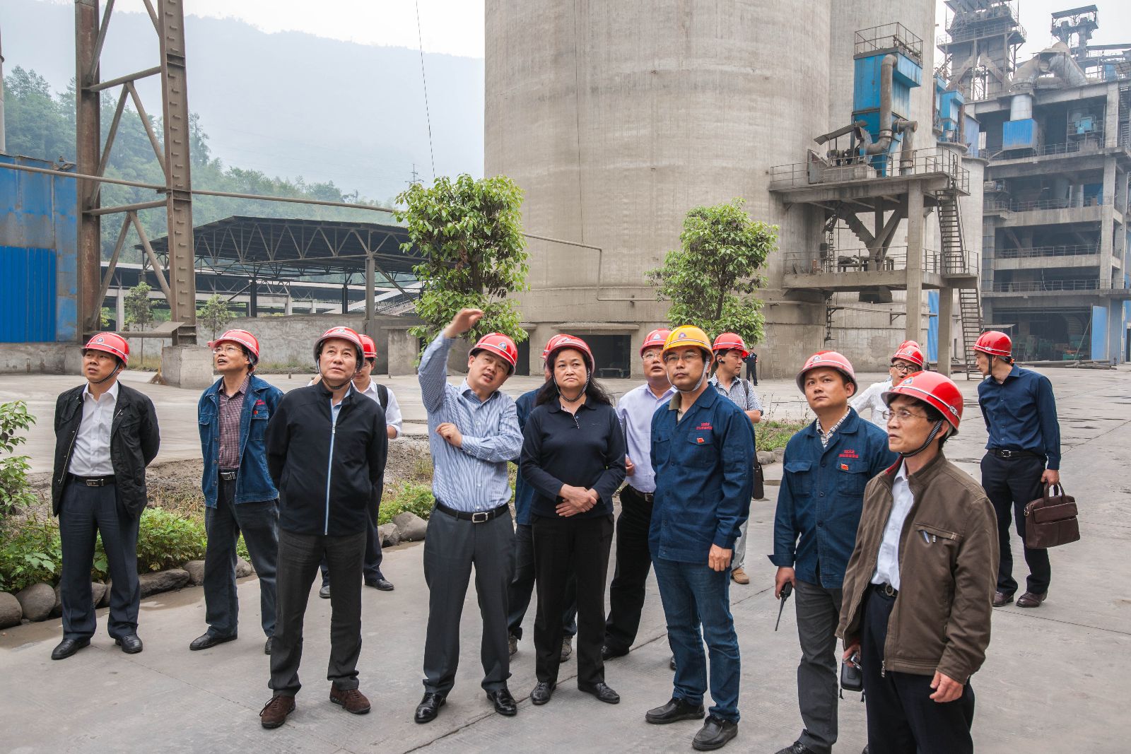 今年会·jnh(中国区)官方网站入口