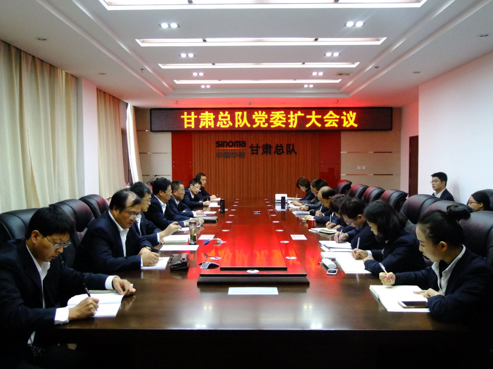 今年会·jnh(中国区)官方网站入口