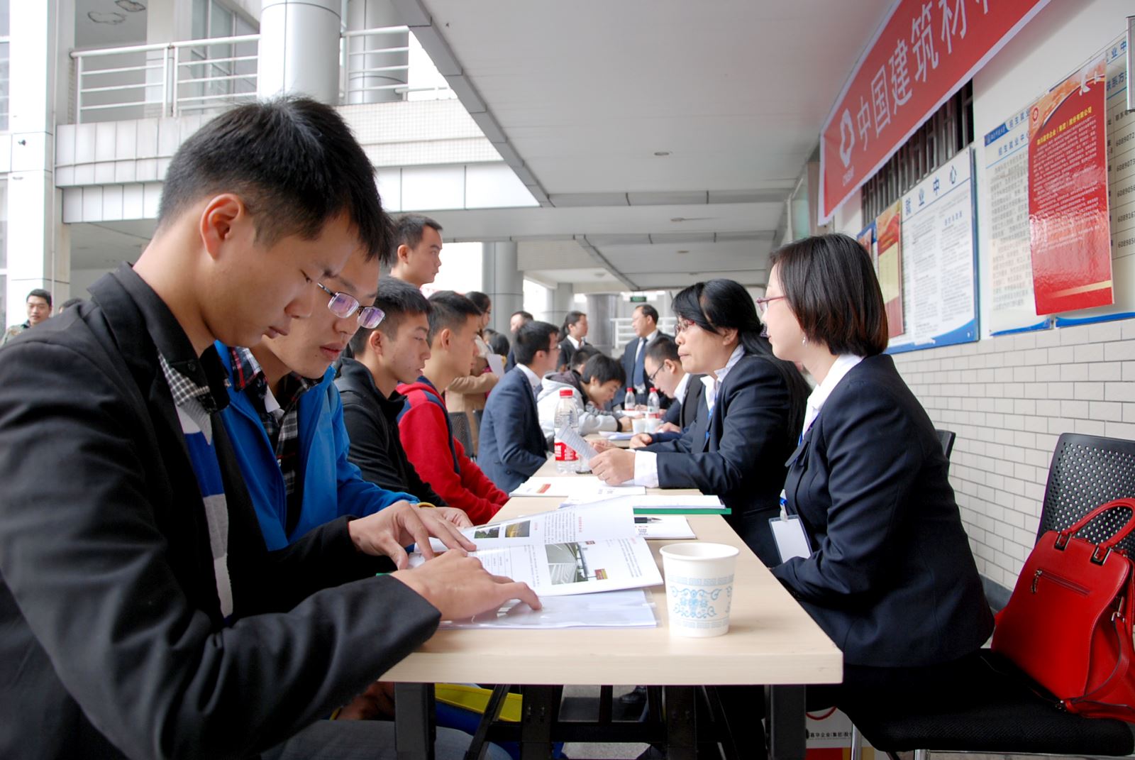 今年会·jnh(中国区)官方网站入口