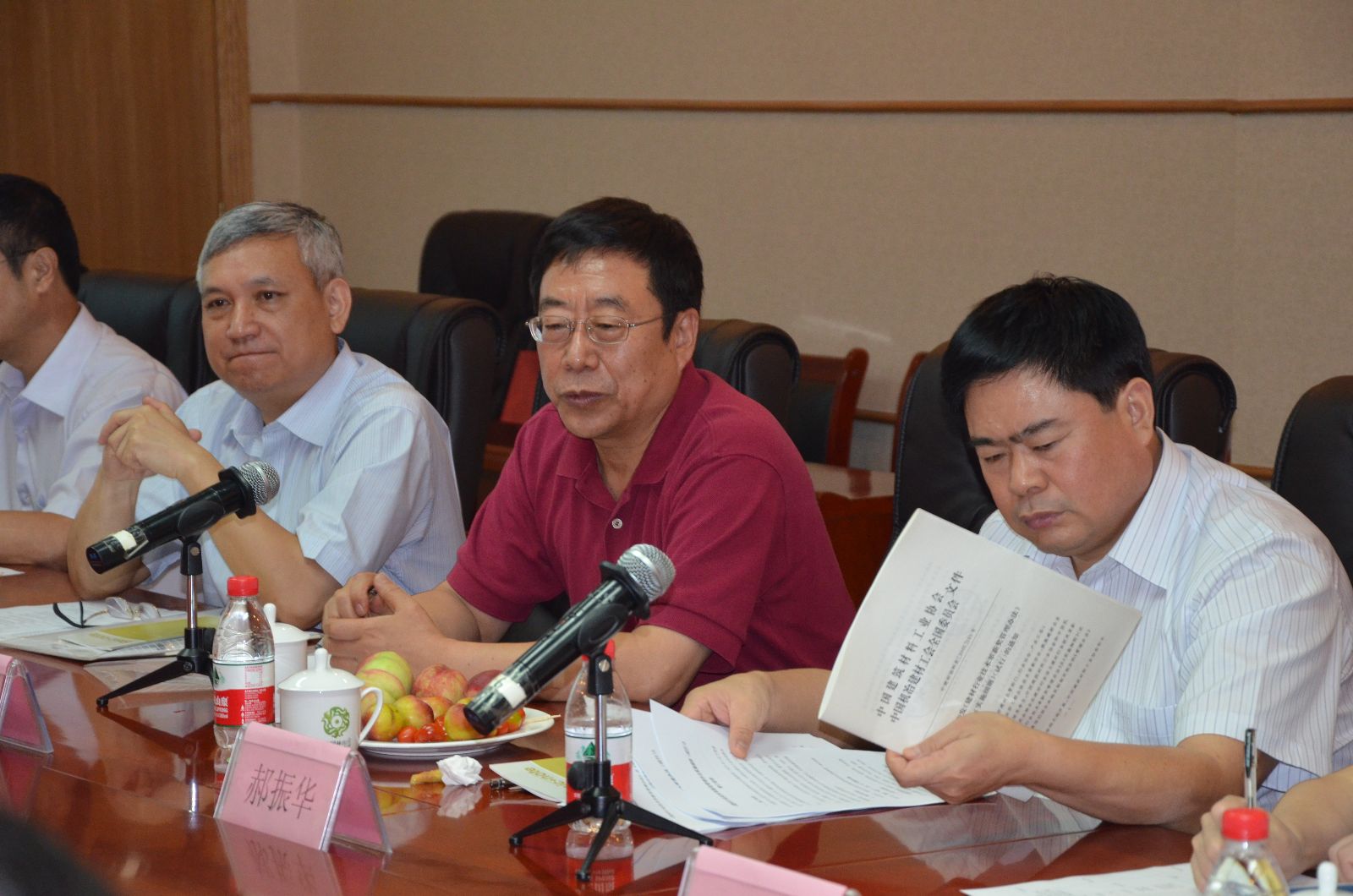 今年会·jnh(中国区)官方网站入口